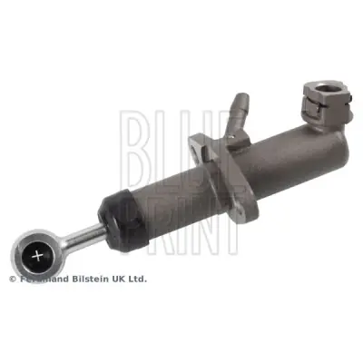 Cilindro maestro, embrague BLUEPRINT ADBP340000 Certificado